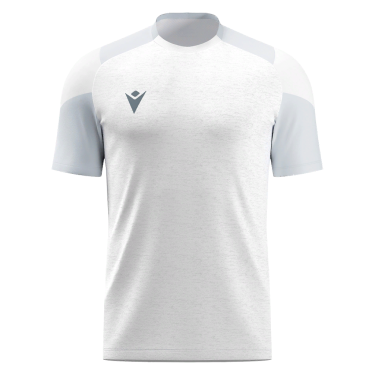 Golem trikot
