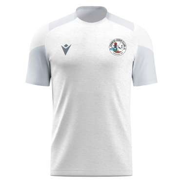 Golem jersey jr