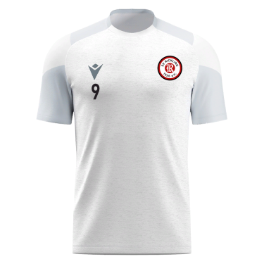 Golem trikot