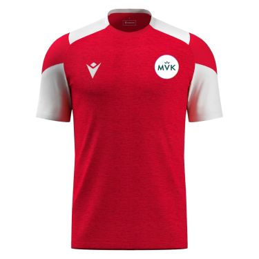 Golem jersey