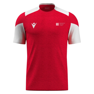 Golem trikot