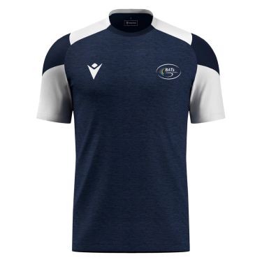 Golem jersey sr