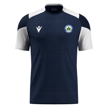 Golem jersey sr