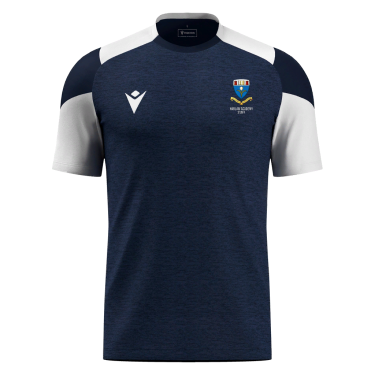 Golem jersey sr