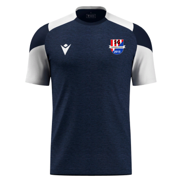 Golem trikot