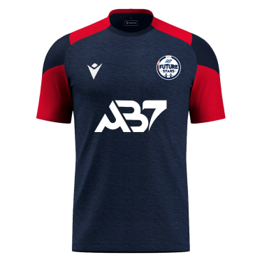 Golem jersey