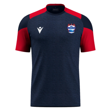 Golem jersey