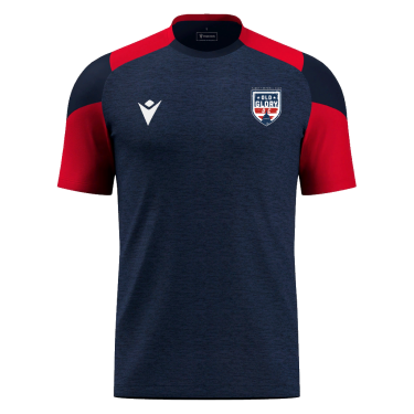 Golem jersey