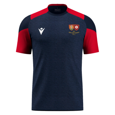 Golem jersey jr