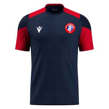 Golem jersey sr
