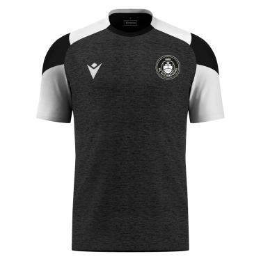 Camiseta entrenamiento