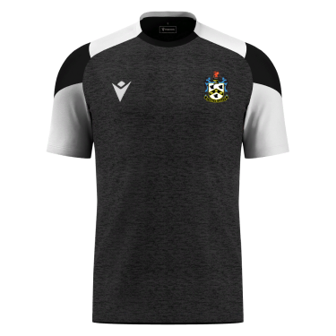Golem jersey sr