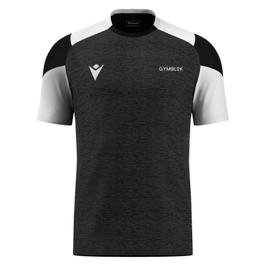 Golem jersey sr