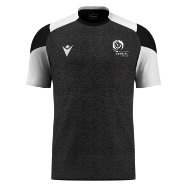 Golem jersey sr