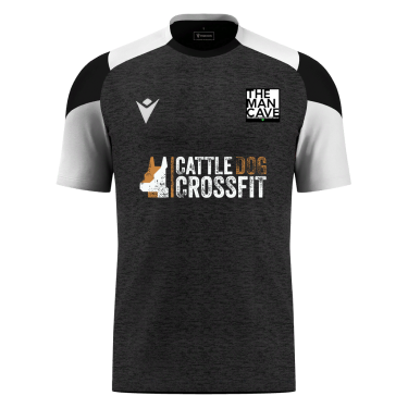 Golem jersey sr