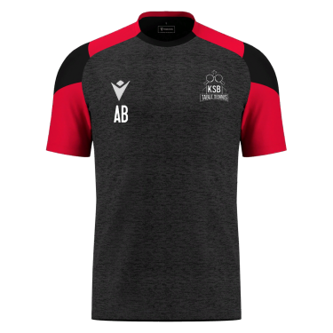 Golem jersey jr