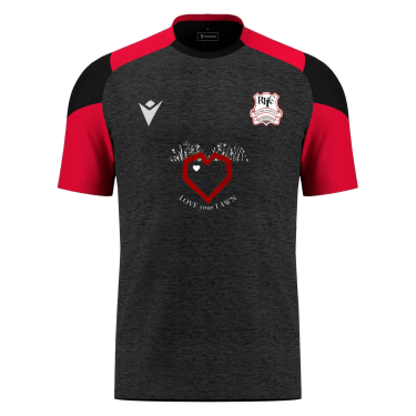 Golem jersey sr