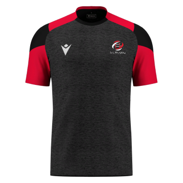 Golem jersey jr