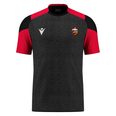 Golem jersey sr