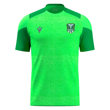 Golem jersey