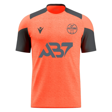 Golem jersey