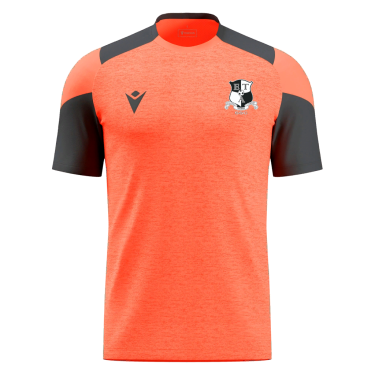 Golem jersey