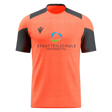 Golem trikot