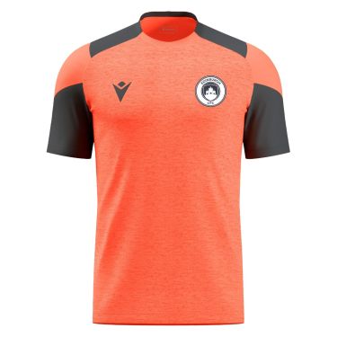 Golem jersey jr