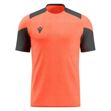 Multideporte camiseta golem