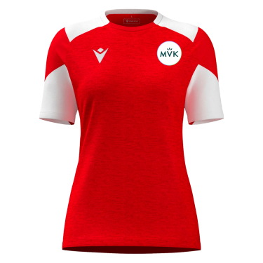 Sphinx jersey