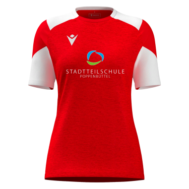 Sphinx trikot