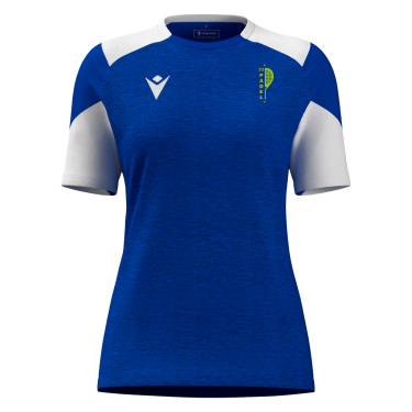 Sphinx maglia