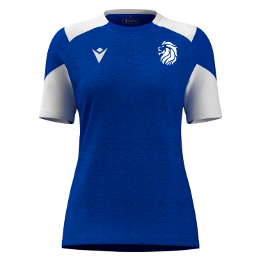 Sphinx maglia