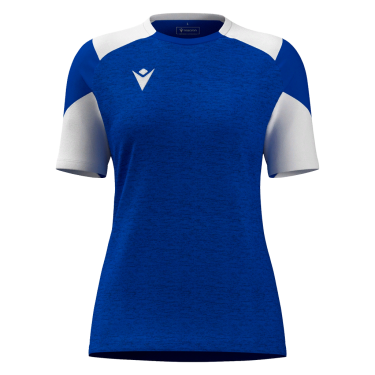 Sphinx jersey