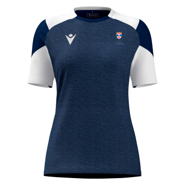 Shedir jersey JR | University of St Andrews Football Club