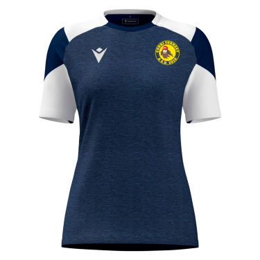 Sphinx maglia