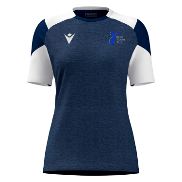 Sphinx jersey sr