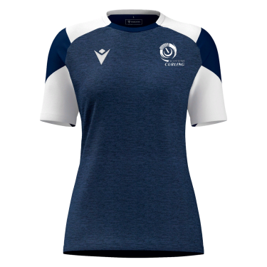 Sphinx jersey jr