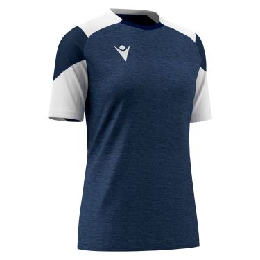 Sphinx camiseta