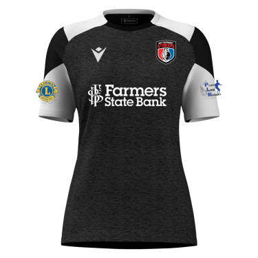 Sphinx jersey