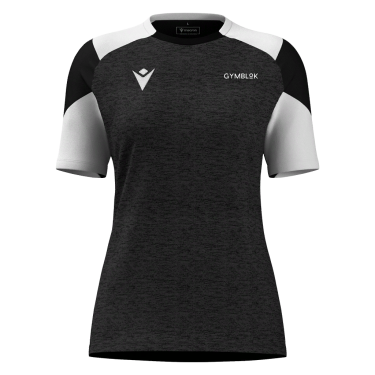 Sphinx jersey jr