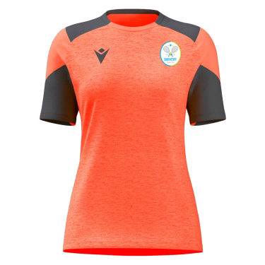 Sphinx maglia