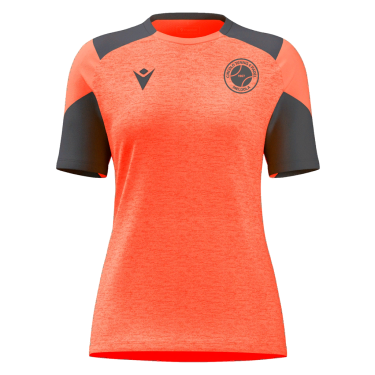 Sphinx maglia