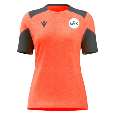 Sphinx jersey