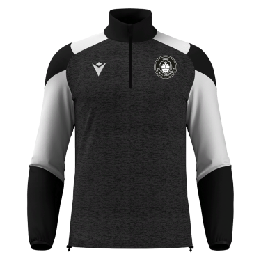 Sudadera entrenamiento