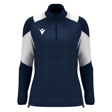 Multideporte sudadera fem chantico