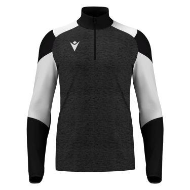 Izel 1/4 trikot
