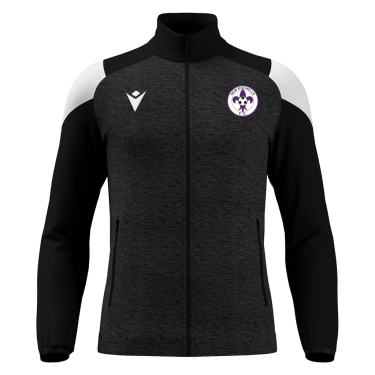 Vanir