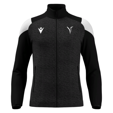 Vanir
