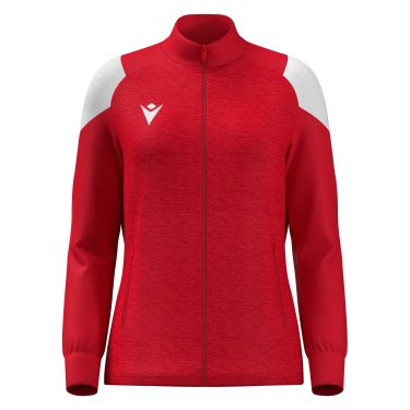 Valkyria chaqueta fem